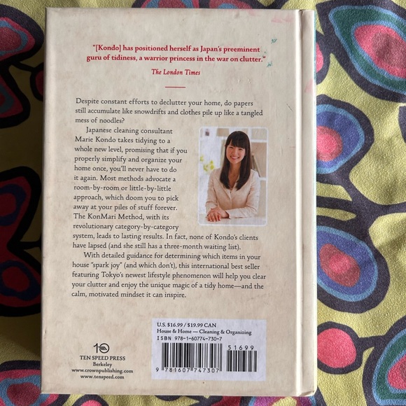 Used book in great condition! - Picture 2 of 3